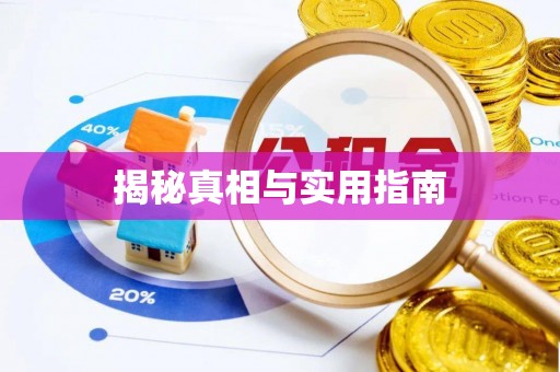 城市揭秘真相与实用指南