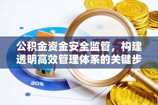城市公积金资金安全监管，构建透明高效管理体系的关键步骤