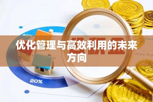 城市优化管理与高效利用的未来方向