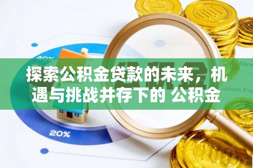 城市探索公积金贷款的未来，机遇与挑战并存下的 公积金贷款风险防控