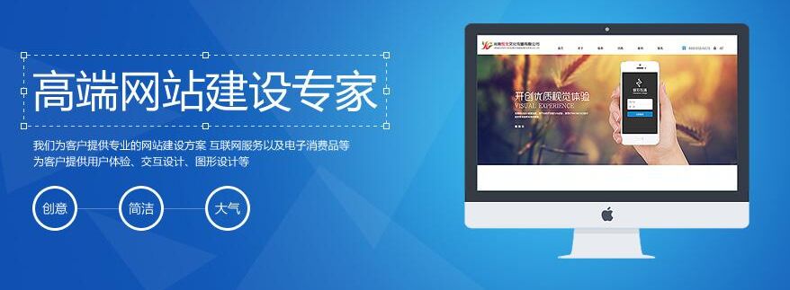 城市私人代办提取公积金的详细指南