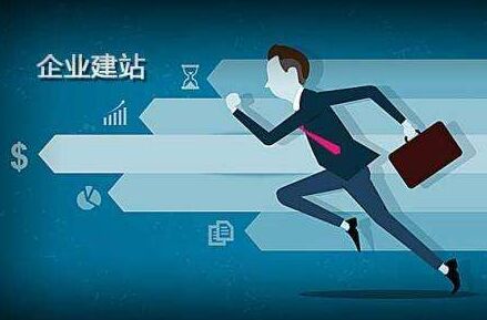 城市离职公积金代办提取的全攻略