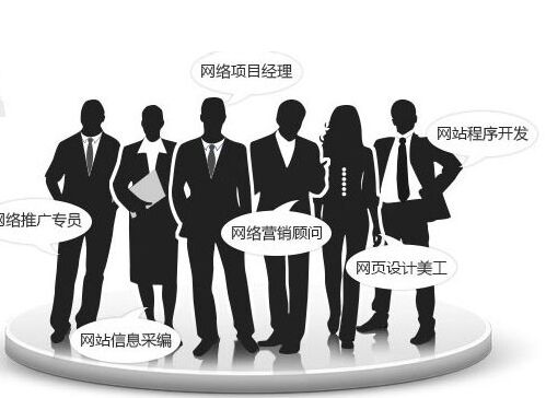 城市代办公积金提取的可靠性分析
